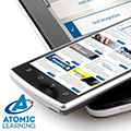 K12 Education: 21st Century Skills Professional Development, Technology Integration Resources and Software Training and Support - Atomic Learning