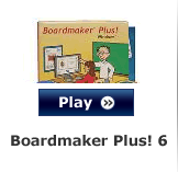 Boardmaker Plus! 6 Sample Tutorial