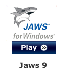 Jaws 9 Sample Tutorial
