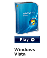 Windows Vista Sample Tutorial